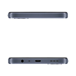 a17k 3!}64gb navy blue